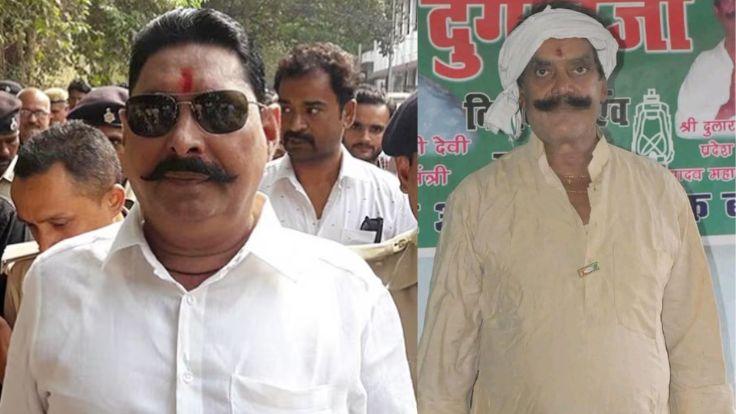 The verdict in Malegaon blast case came after 17 years, all 7 accused including Sadhvi Pragya Thakur were acquitted, BJP said Congress should answer saffron terrorism (3)-XCiEQkYZFk.jpg